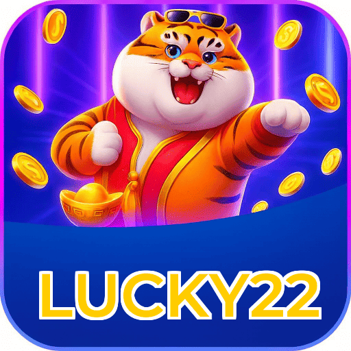 LUCKY22: Cassino Online e Apostas Confiáveis