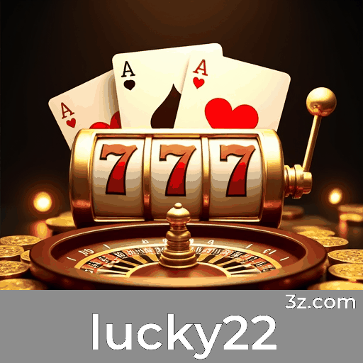 Lucky22 Jogos: Aprenda Estratégias e Melhore suas Habilidades