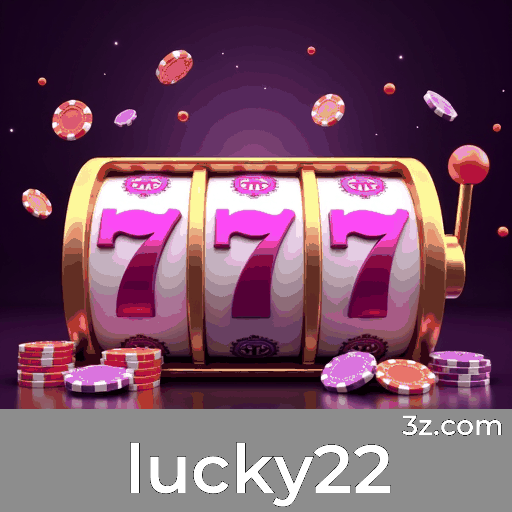 Lucky22: Desafie-se com Jogos Crash Empolgantes