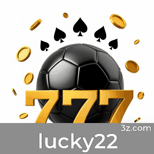 Bem-vindo à Plataforma lucky22: Segurança e Profissionalismo