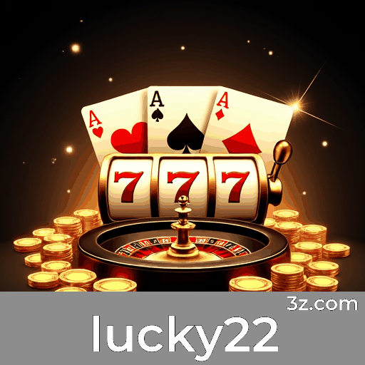 Lucky22: Segurança e Facilidade para Usuários Brasileiros