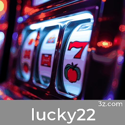 Lucky22 Casino: Programa VIP Exclusivo e Luxuoso