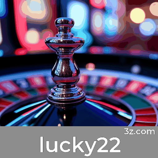 lucky22: O Melhor em Cassino e Apostas Online