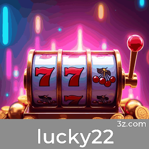 Lucky22 Sports Data Lab: Análise Científica para Apostas Inteligentes