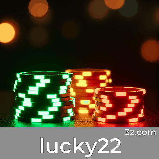 Lucky22 Sports Data Lab: Análise Científica para Apostas Inteligentes