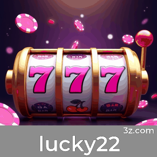 lucky22: O Melhor em Cassino e Apostas Online