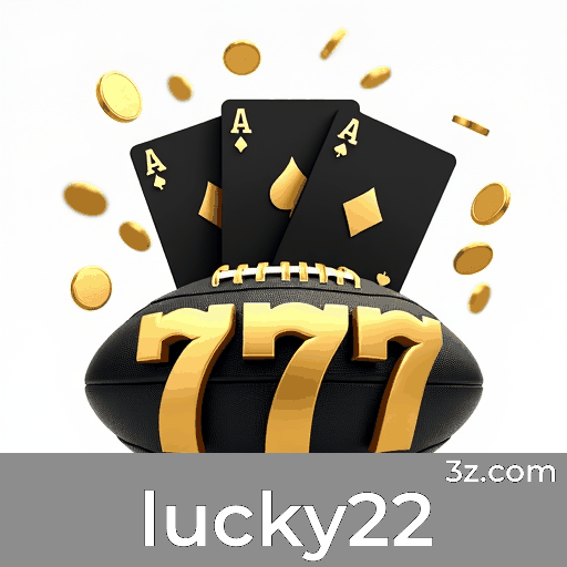 Lucky22 Jogos: Aprenda Estratégias e Melhore suas Habilidades