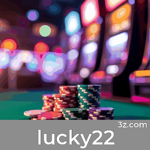 Lucky22: Segurança e Facilidade para Usuários Brasileiros