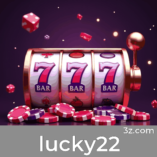 Bem-vindo à Plataforma lucky22: Segurança e Profissionalismo