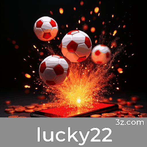 lucky22: O Melhor em Cassino e Apostas Online